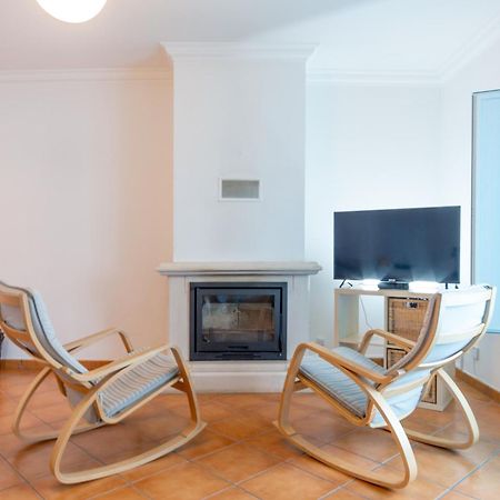 Pe Na Areia By Stay In Alentejo Vila Nova de Milfontes Eksteriør bilde