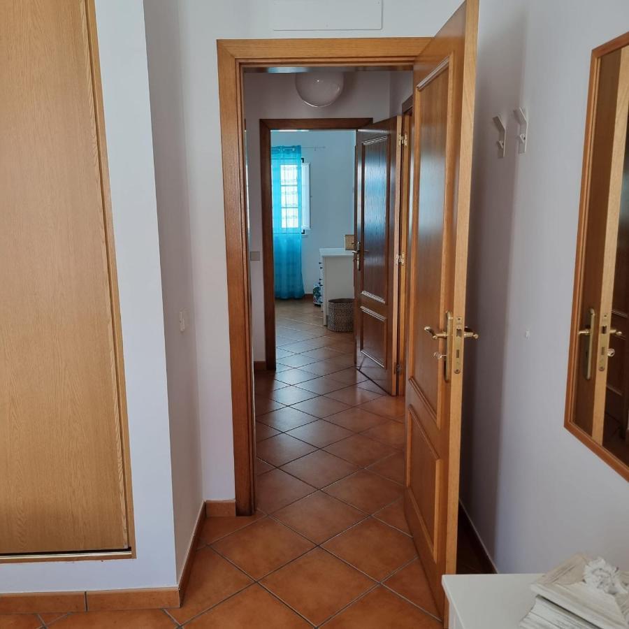 Pe Na Areia By Stay In Alentejo Vila Nova de Milfontes Eksteriør bilde