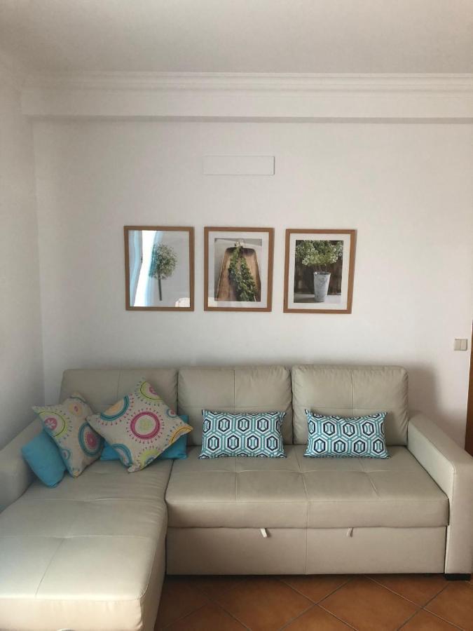 Pe Na Areia By Stay In Alentejo Vila Nova de Milfontes Eksteriør bilde