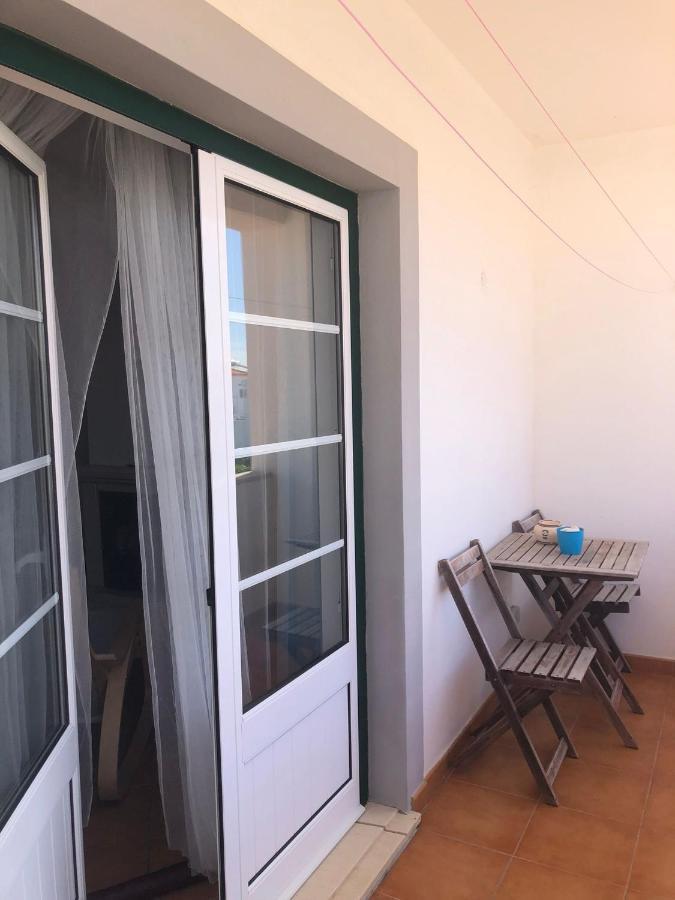 Pe Na Areia By Stay In Alentejo Vila Nova de Milfontes Eksteriør bilde