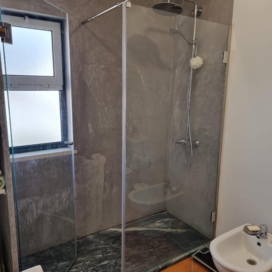 Pe Na Areia By Stay In Alentejo Vila Nova de Milfontes Eksteriør bilde