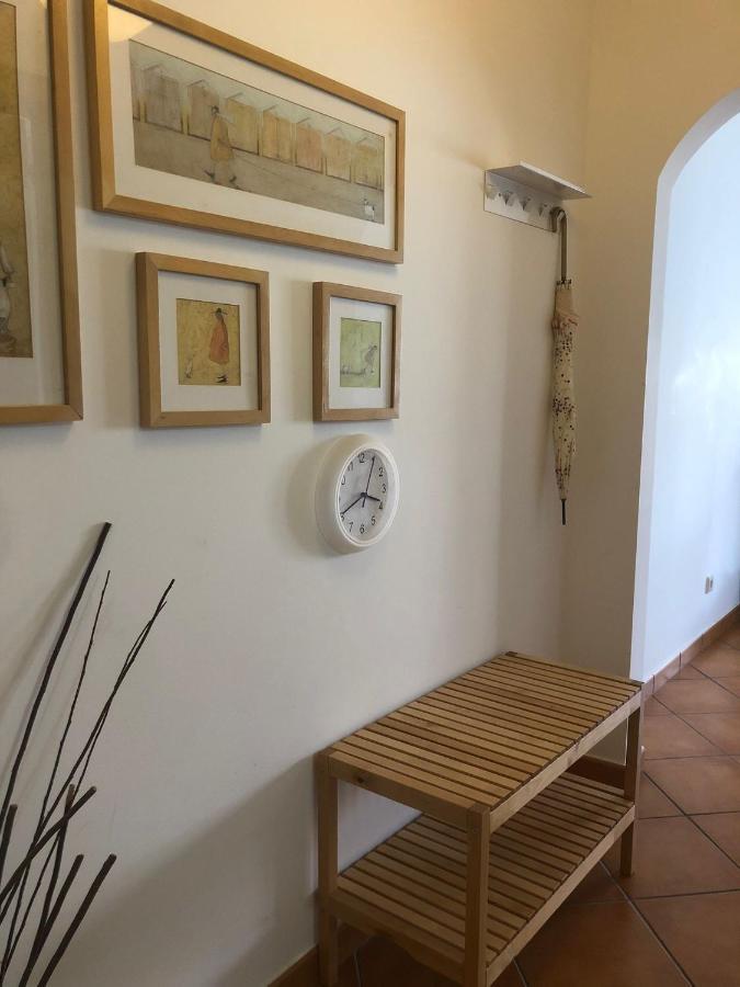Pe Na Areia By Stay In Alentejo Vila Nova de Milfontes Eksteriør bilde