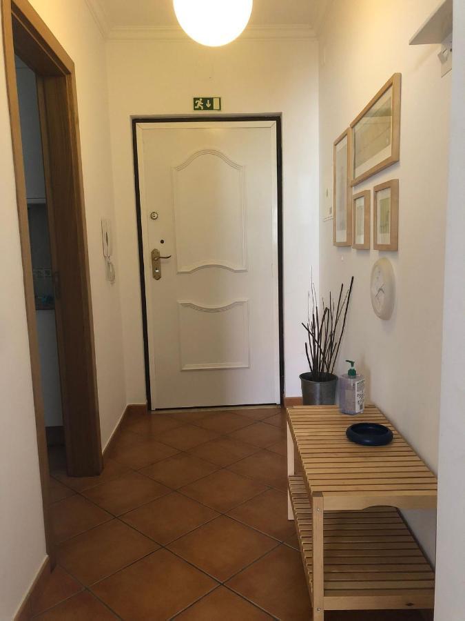 Pe Na Areia By Stay In Alentejo Vila Nova de Milfontes Eksteriør bilde