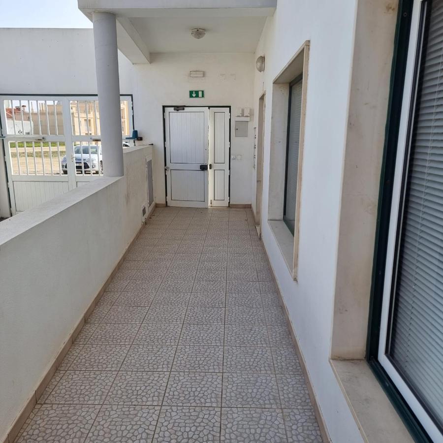 Pe Na Areia By Stay In Alentejo Vila Nova de Milfontes Eksteriør bilde