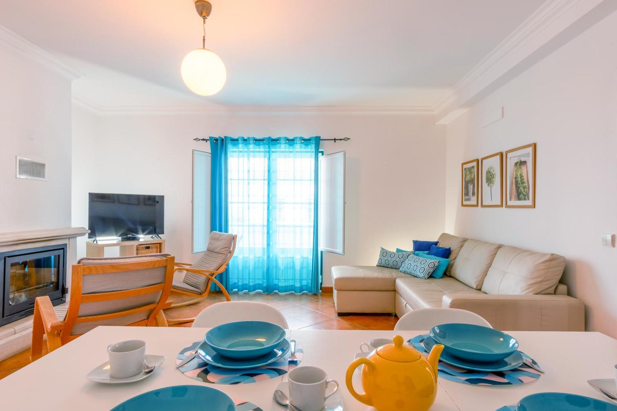 Pe Na Areia By Stay In Alentejo Vila Nova de Milfontes Eksteriør bilde