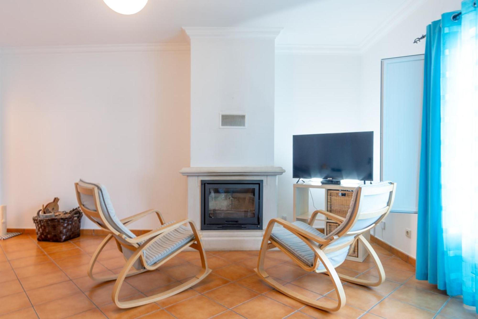 Pe Na Areia By Stay In Alentejo Vila Nova de Milfontes Eksteriør bilde