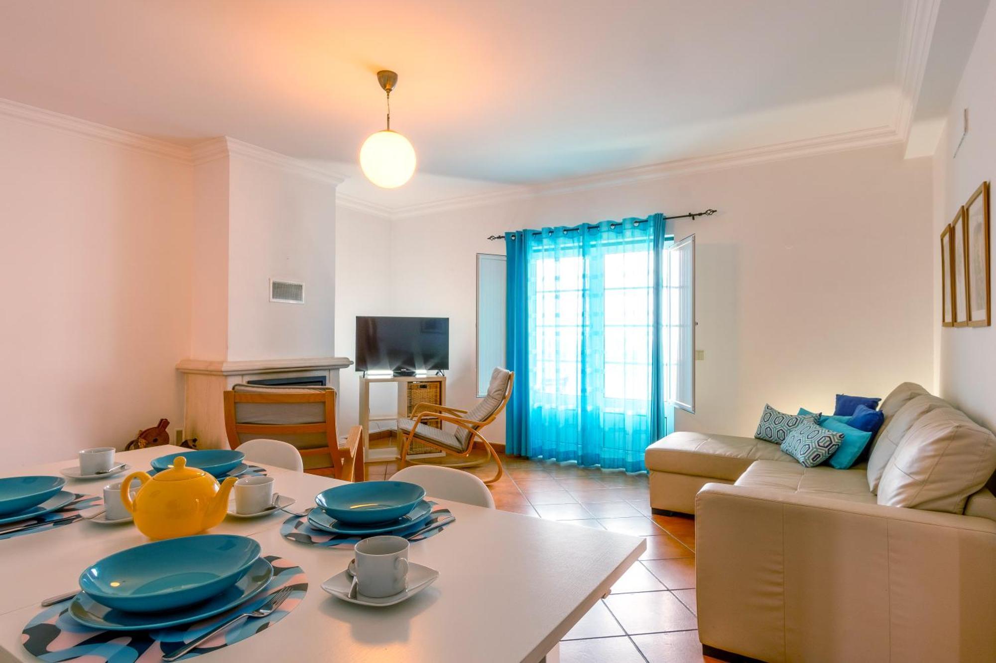 Pe Na Areia By Stay In Alentejo Vila Nova de Milfontes Eksteriør bilde
