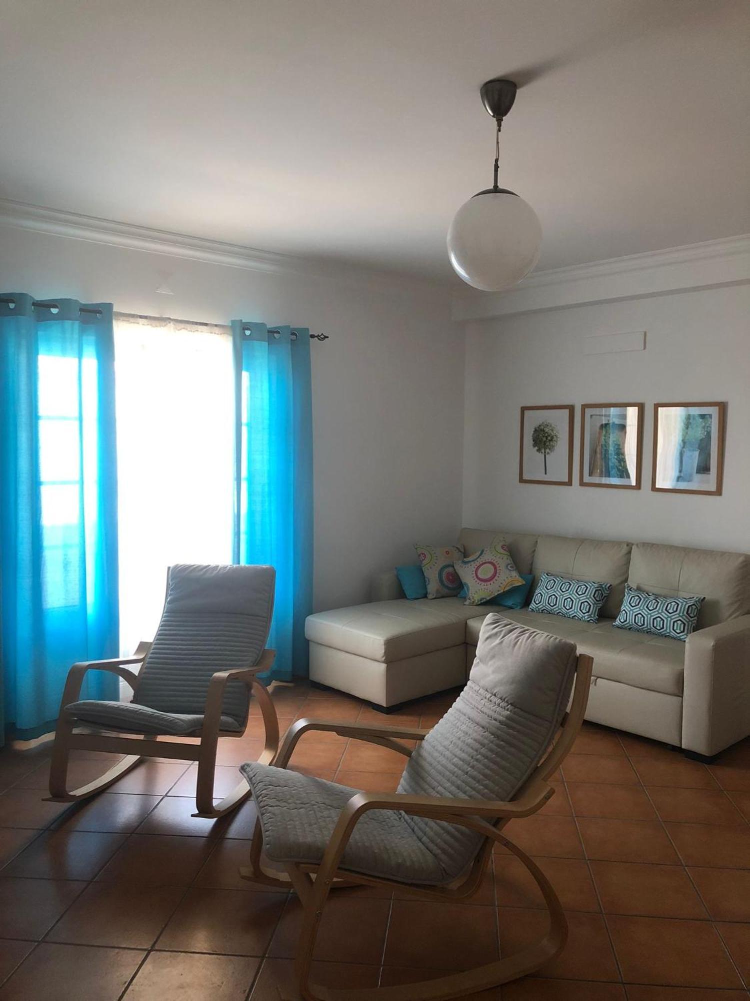 Pe Na Areia By Stay In Alentejo Vila Nova de Milfontes Eksteriør bilde