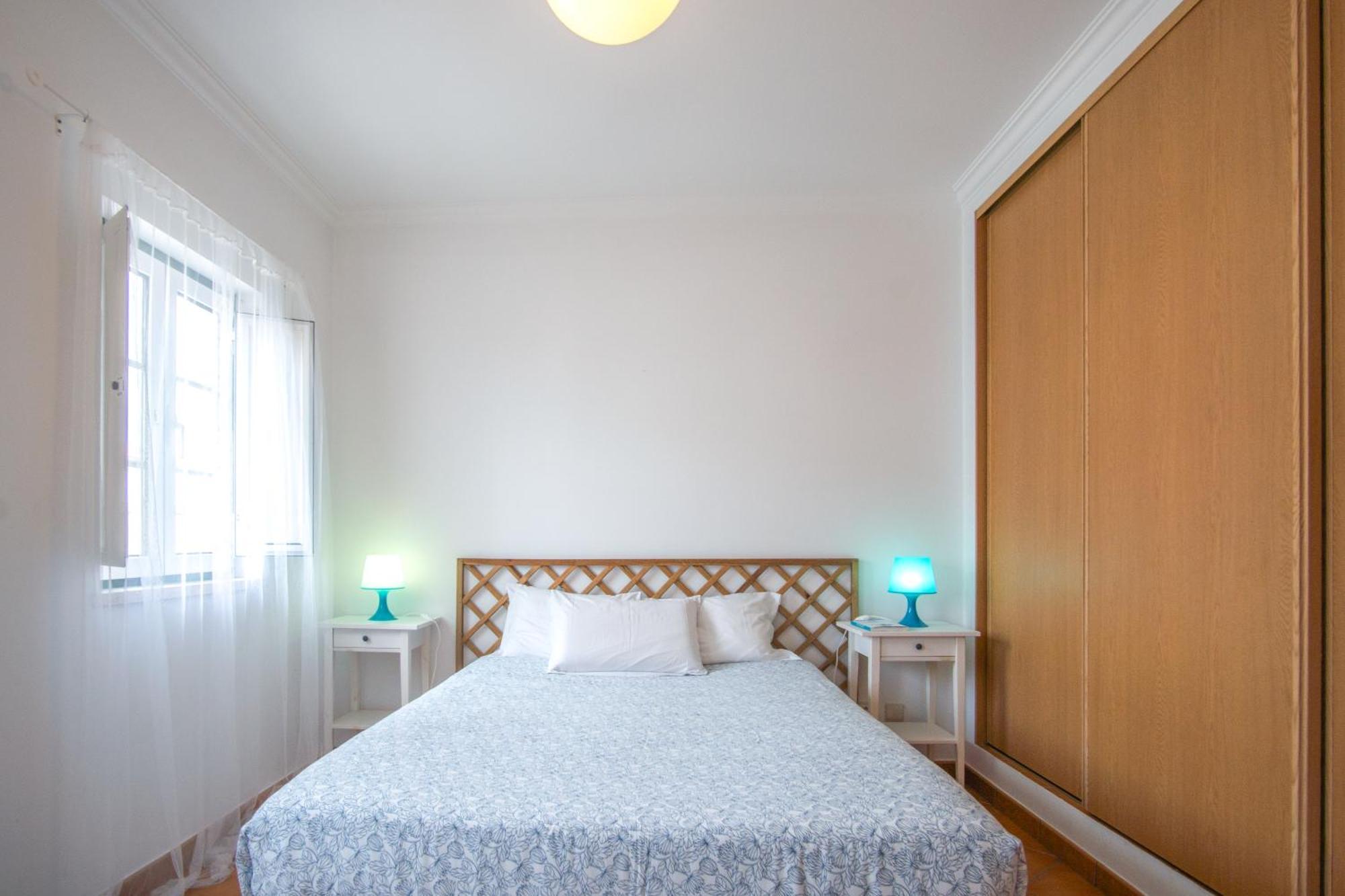 Pe Na Areia By Stay In Alentejo Vila Nova de Milfontes Eksteriør bilde