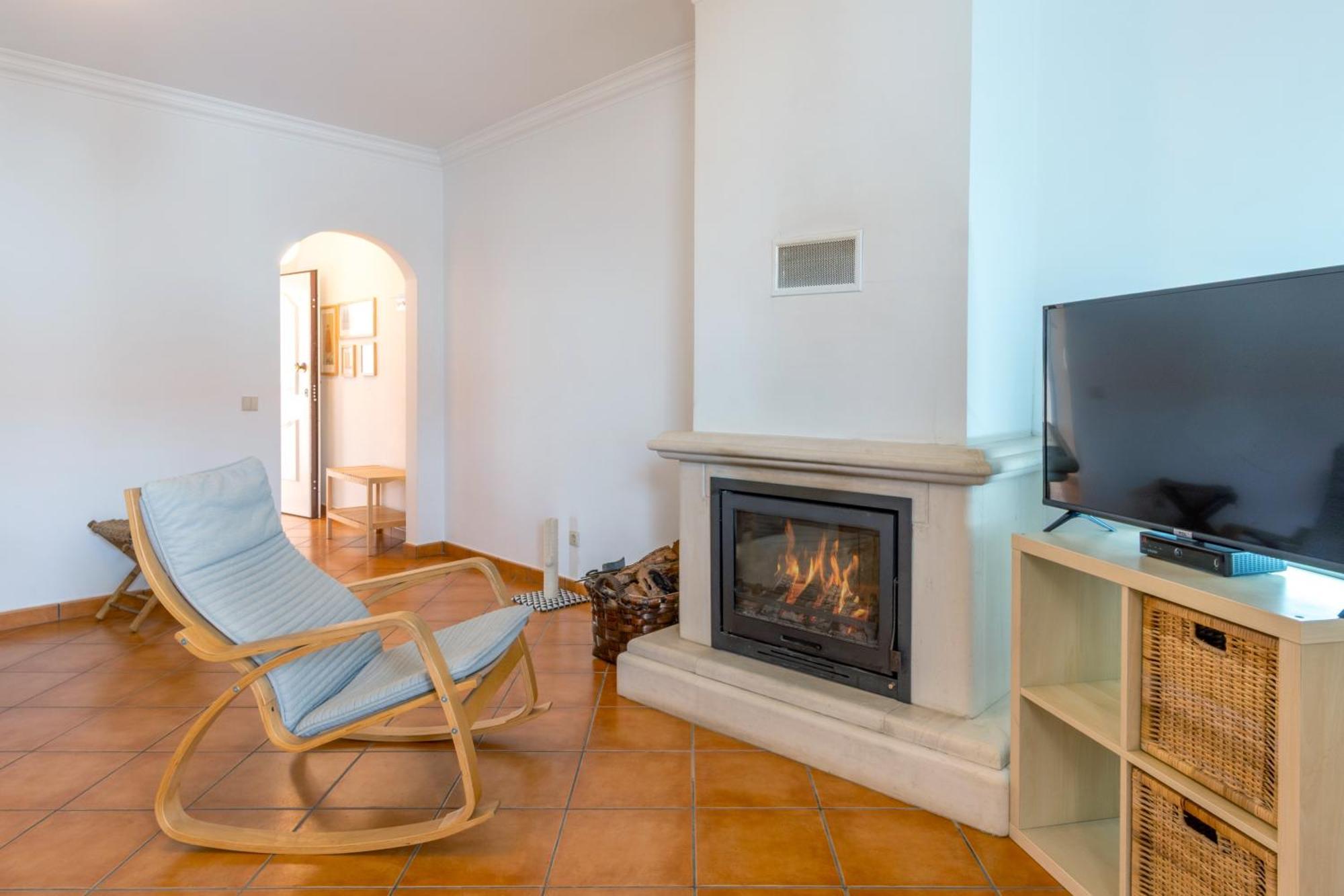 Pe Na Areia By Stay In Alentejo Vila Nova de Milfontes Eksteriør bilde