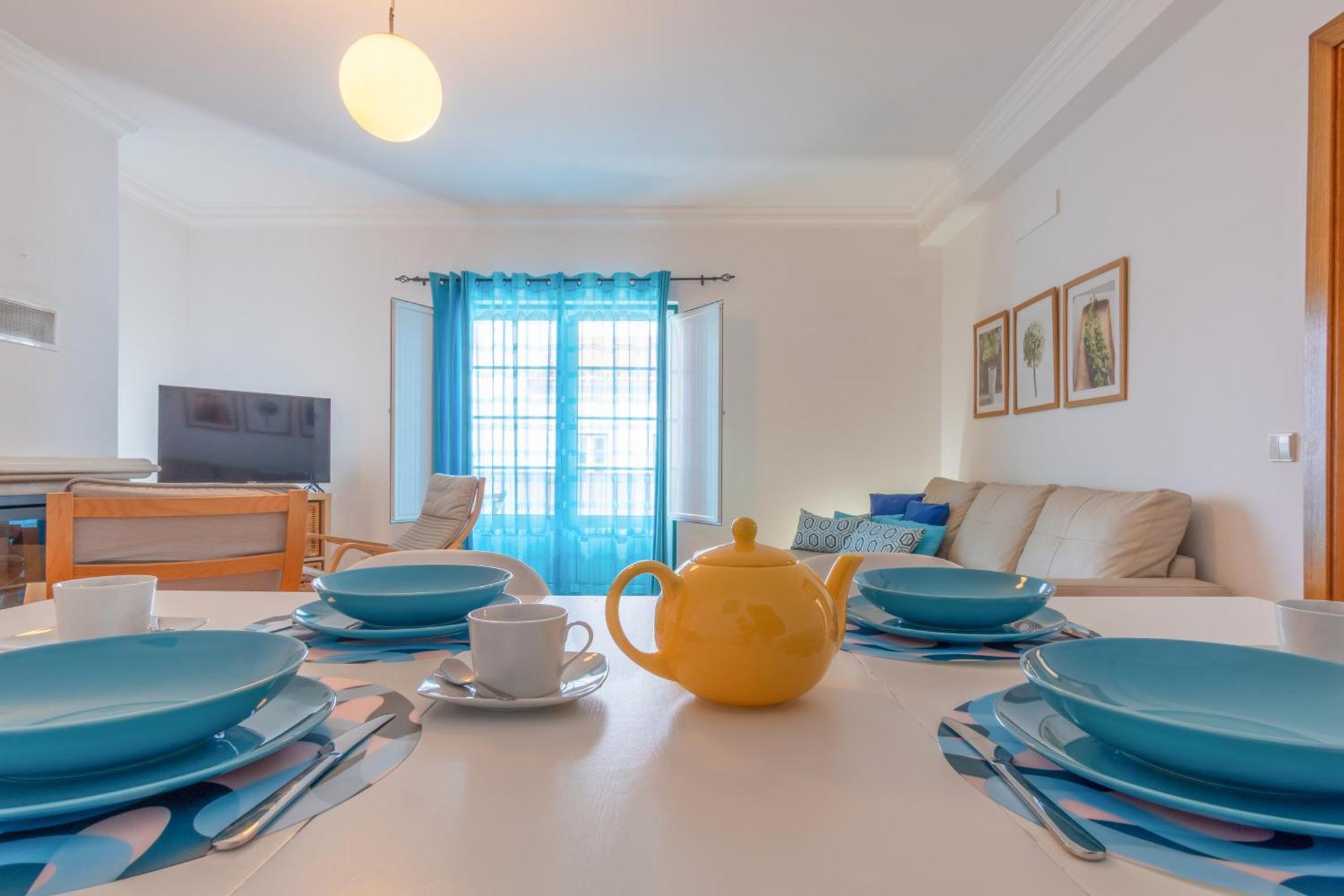 Pe Na Areia By Stay In Alentejo Vila Nova de Milfontes Eksteriør bilde