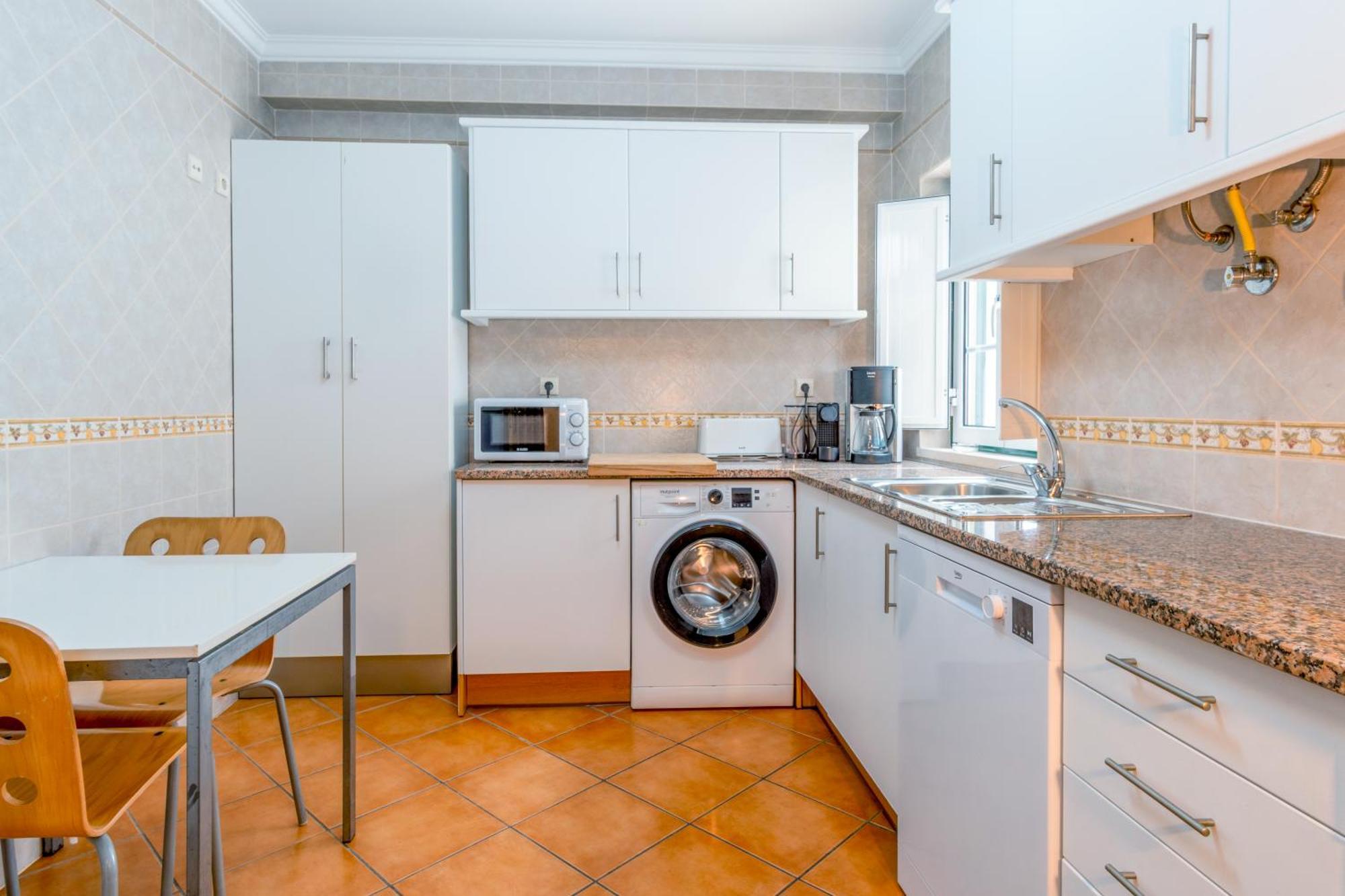 Pe Na Areia By Stay In Alentejo Vila Nova de Milfontes Eksteriør bilde