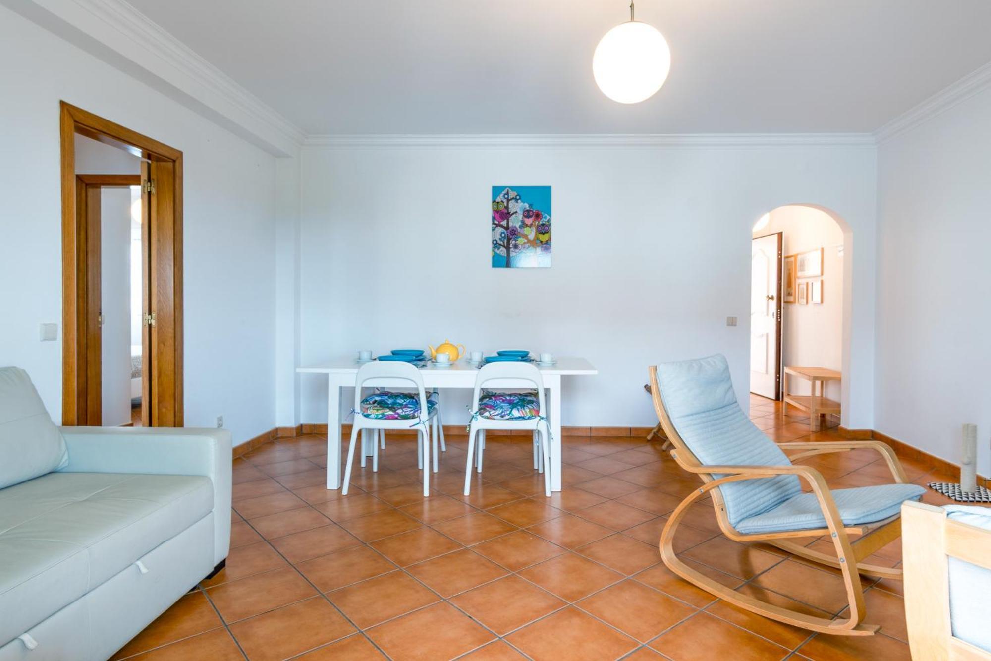 Pe Na Areia By Stay In Alentejo Vila Nova de Milfontes Eksteriør bilde