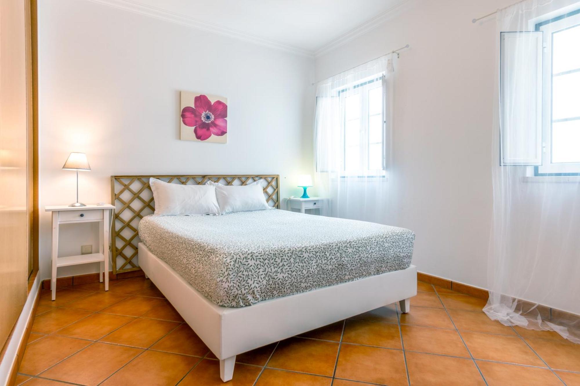 Pe Na Areia By Stay In Alentejo Vila Nova de Milfontes Eksteriør bilde