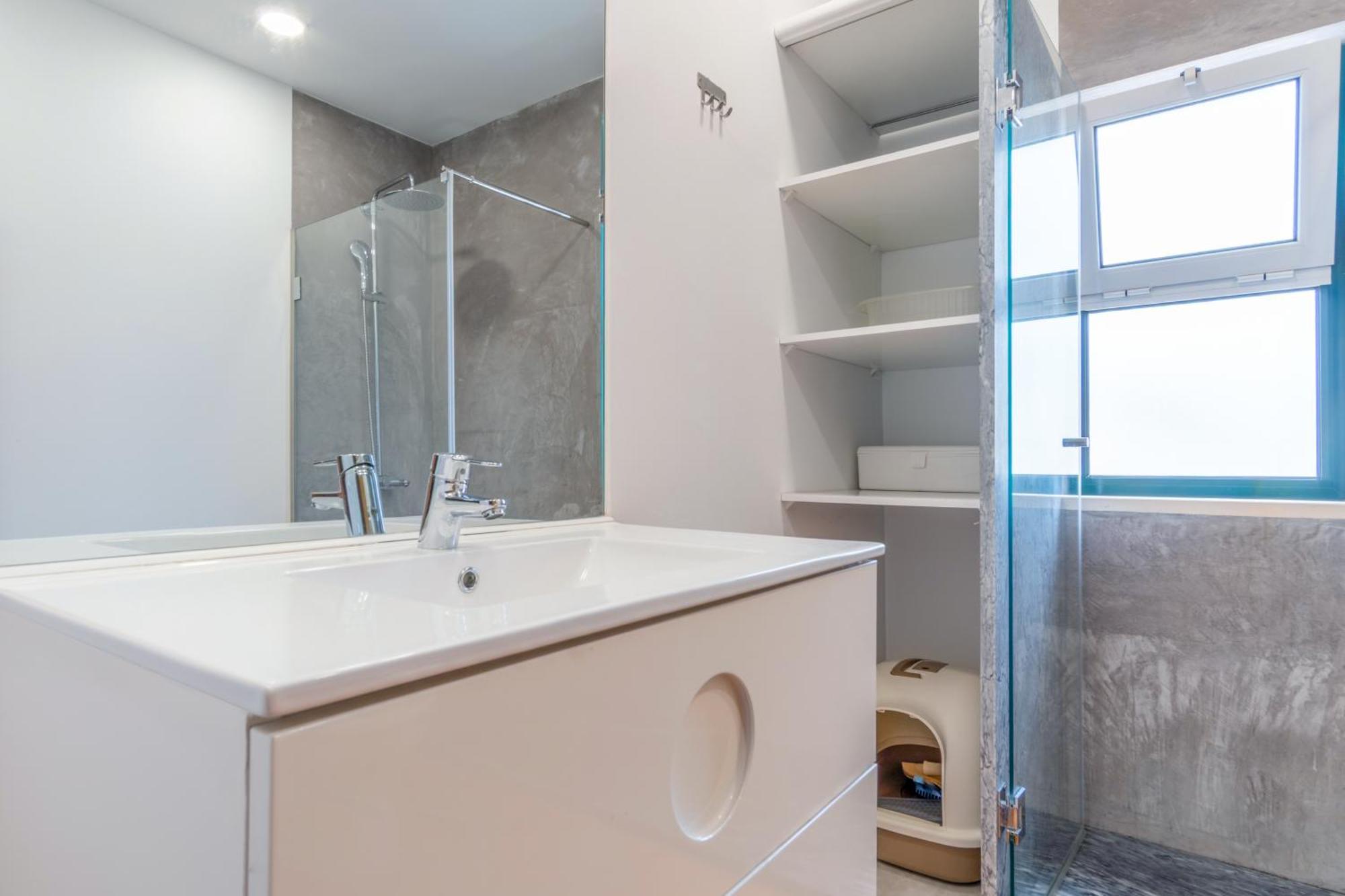 Pe Na Areia By Stay In Alentejo Vila Nova de Milfontes Eksteriør bilde