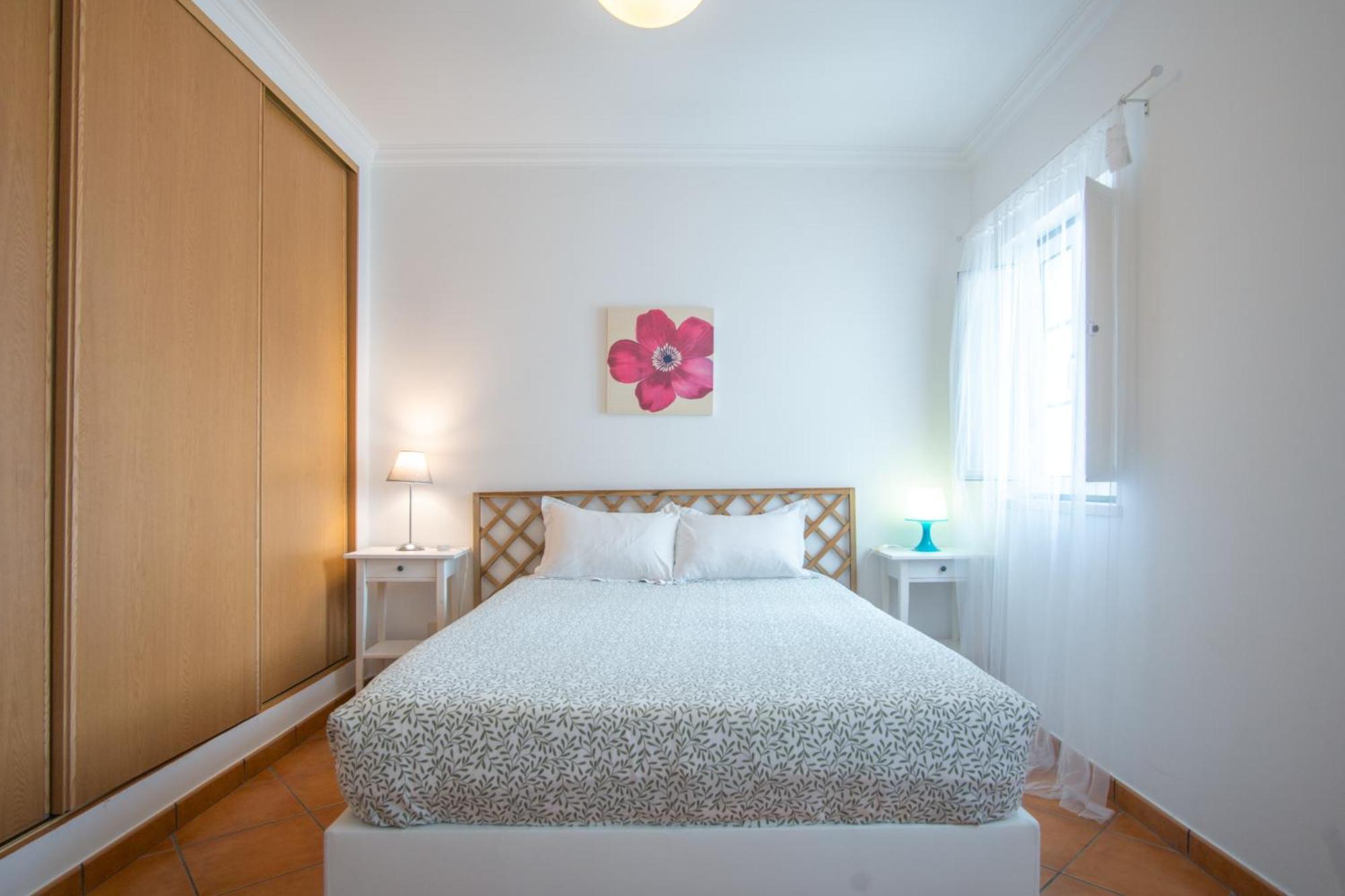 Pe Na Areia By Stay In Alentejo Vila Nova de Milfontes Eksteriør bilde