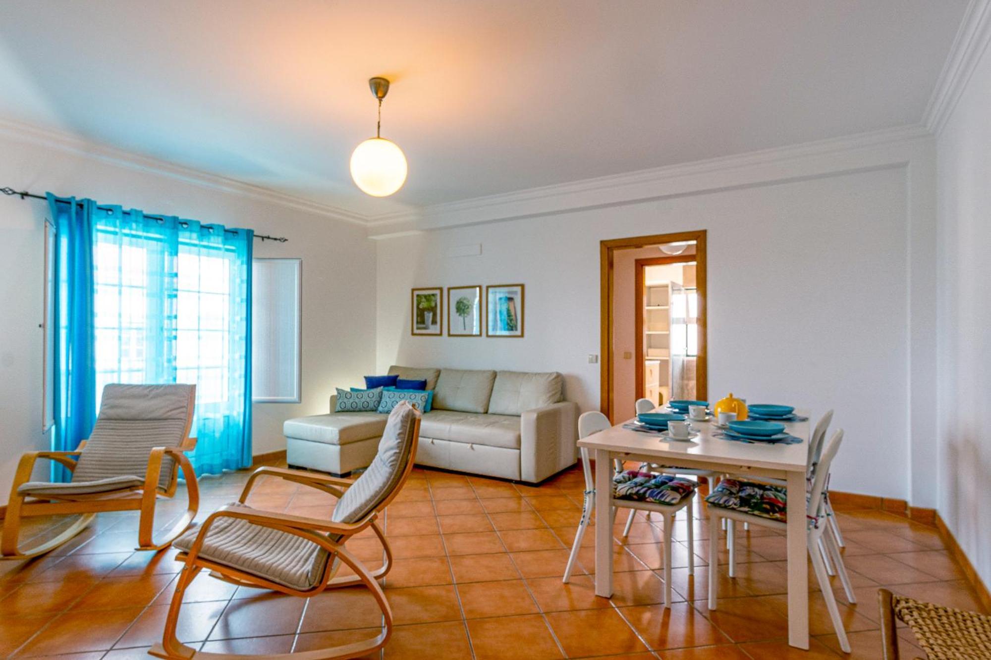 Pe Na Areia By Stay In Alentejo Vila Nova de Milfontes Eksteriør bilde