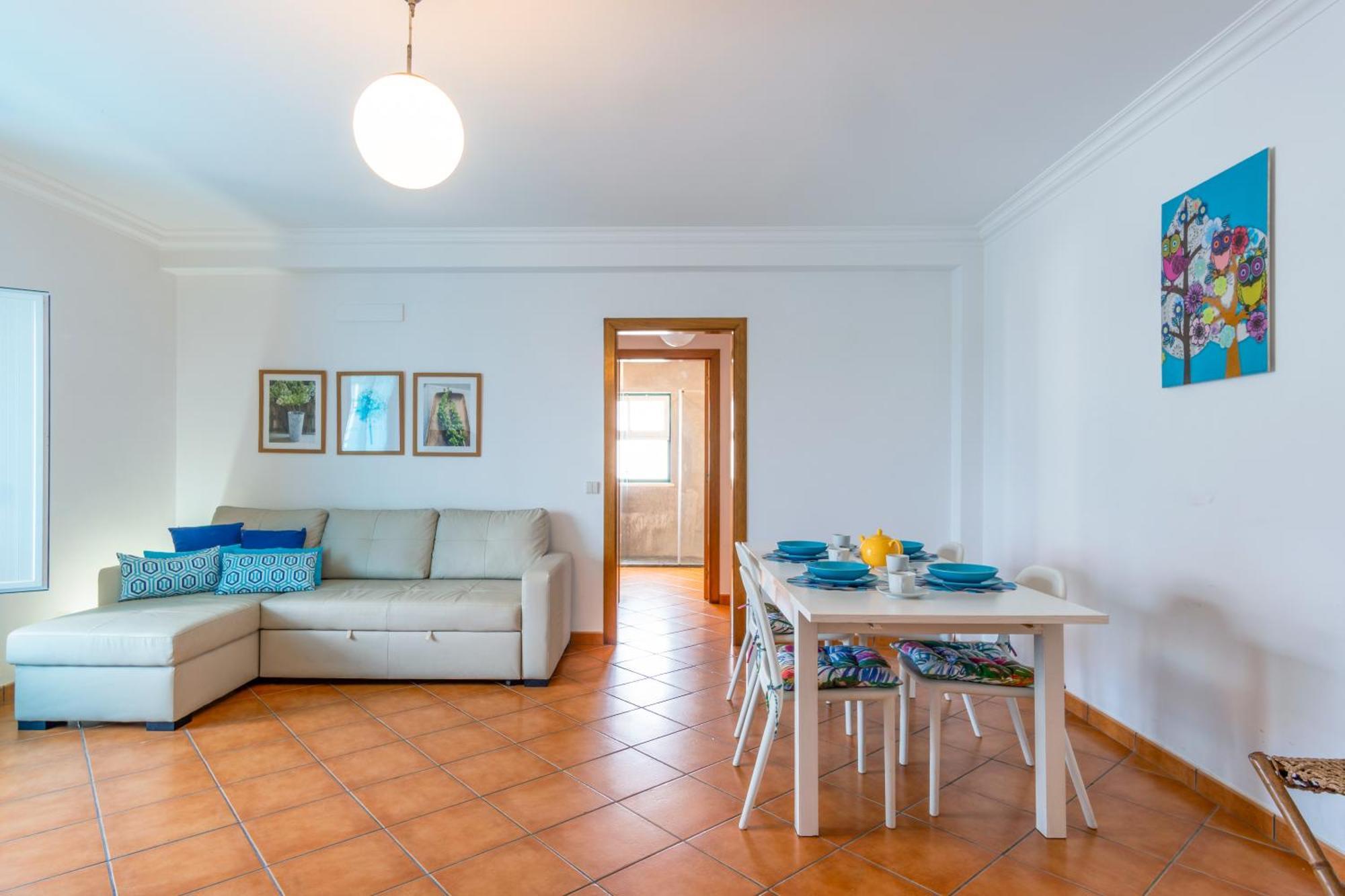 Pe Na Areia By Stay In Alentejo Vila Nova de Milfontes Eksteriør bilde